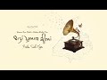 BAATAN PUADH KIYAN (Official Video) Simiran Kaur Dhadli Feat Mohini Toor | Hakeem | Sukhbir Gill