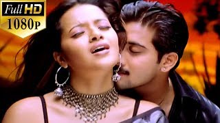 Vayasa Vayasa - Adrustam songs -Tarun  Reema Sen