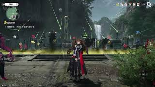 【エンドフィールド】ライブ配信　参加型