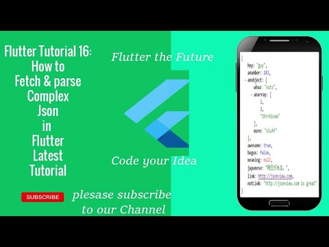 Flutter parse. Flutter show. Jsonplaceholder. Картинки flutter. Flutter parse.