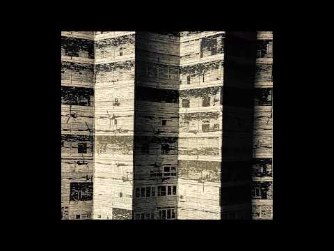 01-El Coleta- Despegando