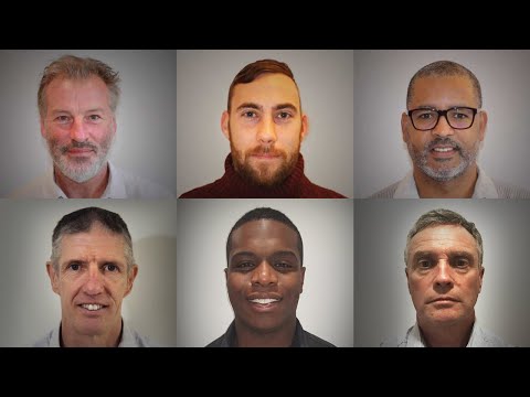 Dream Car Competition Judging - Week 25 2020 (15th June - 21st June)