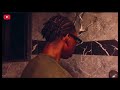 DOUBLE LIVES Full Movie Love Secrets Betrayal A 4Play Filmz Production