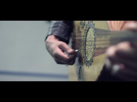 Aar Maanta - Maanta (Somali Songs From The Diaspora)