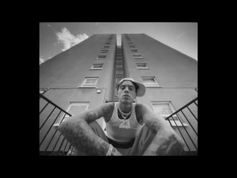 [FREE] Central Cee x Blanco Type Beat 2022 | Afro/Drill Type Beat | Melodic UK Drill Type Beat 2022