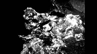 Emptyset - Function Vulgar Display of Power (Roly Porter Variation) (2012)