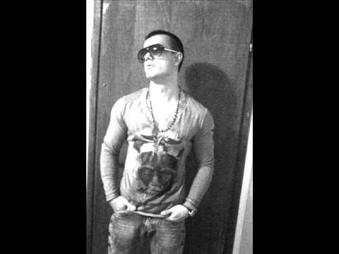 TeodoraPopovicTea’s Video 34650409617 3vV-ds2nsS4