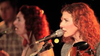 Kathleen Edwards | Soft Place to Land