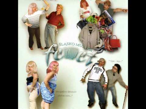 Feet-Po co Ci ta nudelkula.wmv