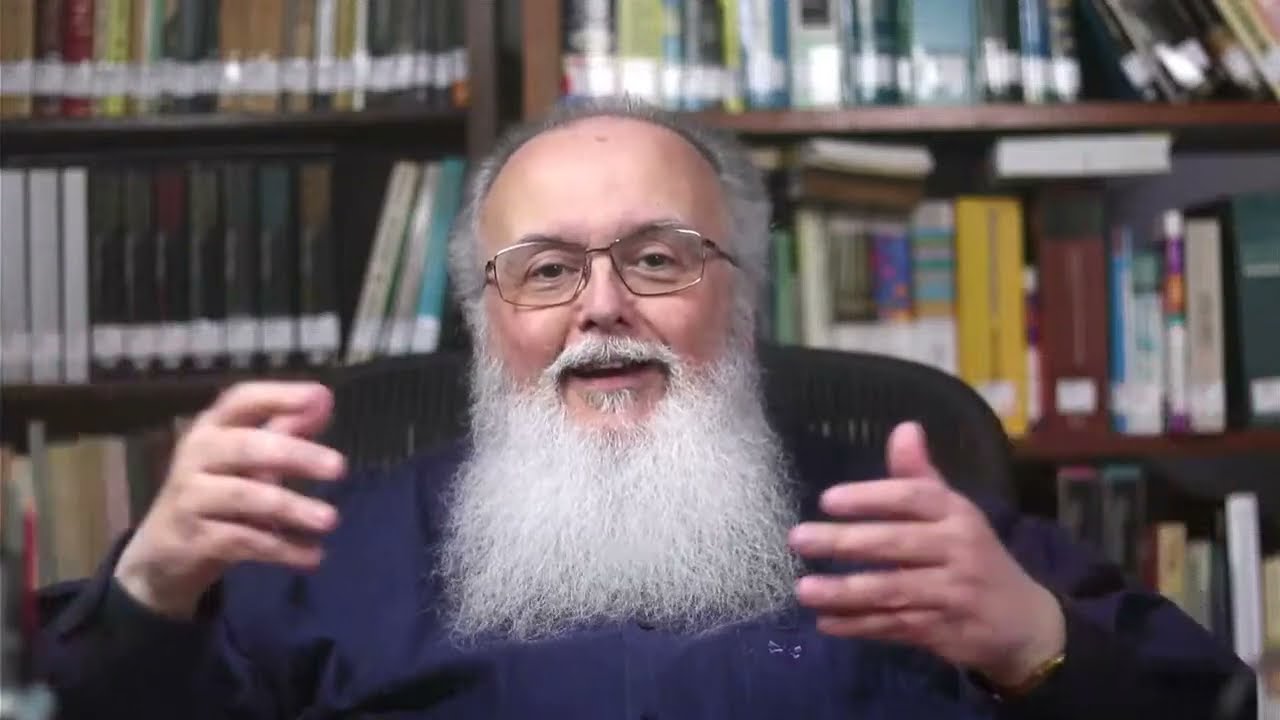 LIVE | Literatura: antídoto contra decisões erradas