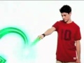 Ricky Ullman You Re Watching Disney Channel 2