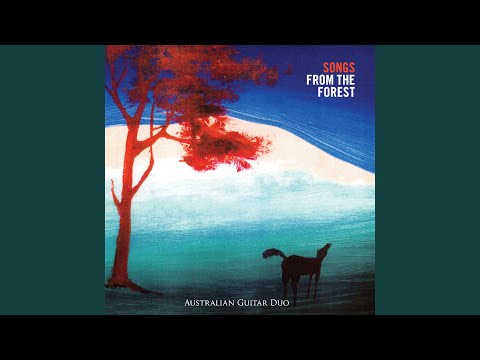 The Fool On The Hill