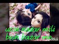 Usse Nazar Mili Bich Bazaar Me Jhanjhariya Whatsapp Status