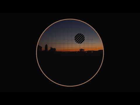 Double Exposure - My love is free (Baume Edit)