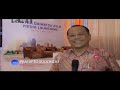 Jeda Iklan RCTI 15 April 2017 Part 2