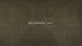 Video of Belgravia