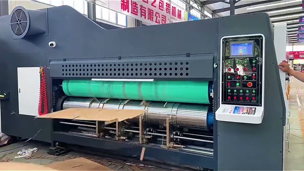 ĐẠI LÝ CUNG CẤP VẬT TƯ VÀ THIẾT BỊ NGÀNH IN ẤN BAO BÌ GIẤY