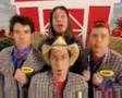 - Imagination Movers - Playhouse Disney - Farm -