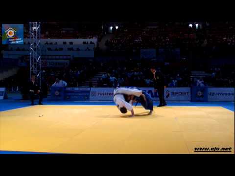 2010 ECH Vienna Keller (SUI) beats Musil (CZE)