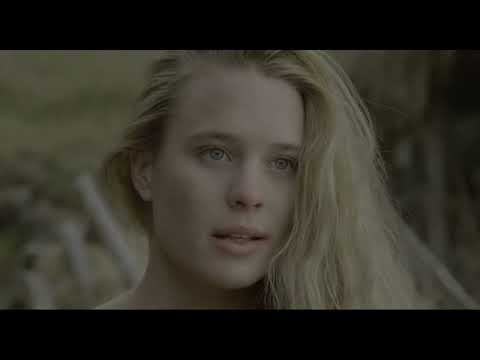 La princesa prometida - Inicio de la historia