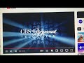 DLC CBS Paramount Network TV 20th Century Fox TV 2007 2009 With FOX Generic Theme