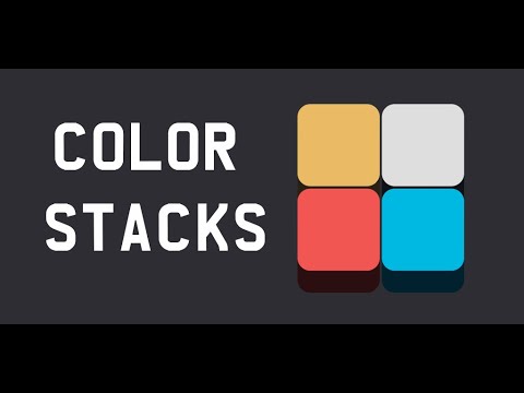 Color Stacks
