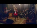 Blue Ticks Live At Livefact The Red Panda Parade