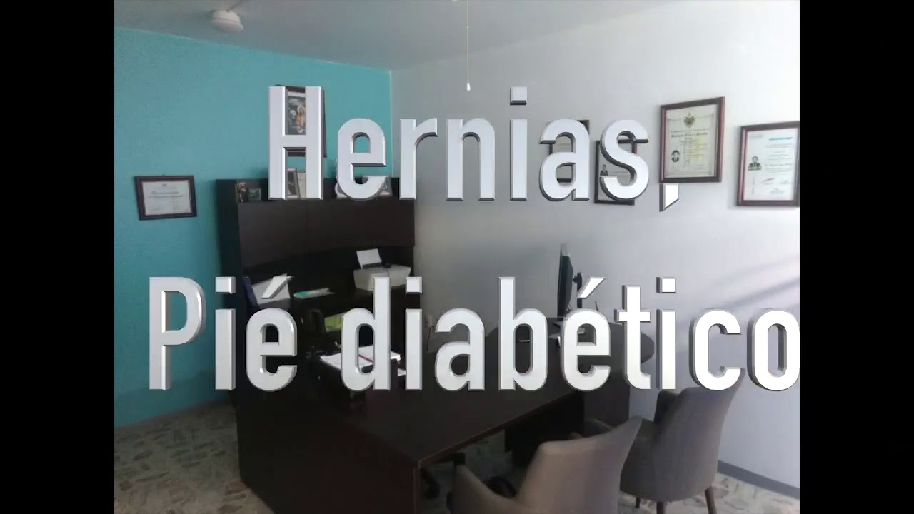 Ibrahim López Peralta-15