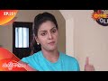 Mattigajulu Episode 251 4 August 2020 Gemini TV Serial Telugu Serial