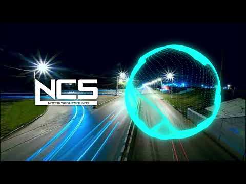 Exploit & No Identity  - Take Me Away  [NCS Fanmade]