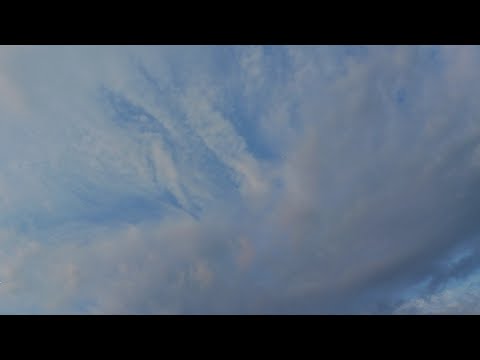 How Can Any 1 deny this anymore?! Nibiru/Spiritual war fare