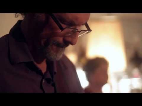 [Live at the Brewery!] | Tom Wolfe w/Chris Kozak & Mark Lanter - 
