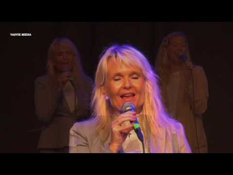 download lagu mp3 mp4 Alt For Jesu Fot Jeg Legger, download lagu Alt For Jesu Fot Jeg Legger gratis, unduh video klip Alt For Jesu Fot Jeg Legger