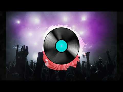 Party to Pate -Stoma Yomad Ft Trendy P x Bobo Flex Prod  by Pro Exo