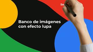 IMTLazarus - Scooltic: Banco de imágenes - sesión de trabajo.