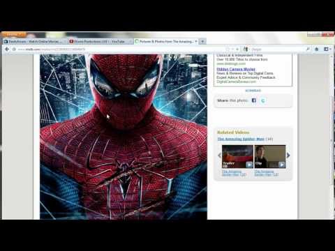 download lagu mp3 mp4 Movie Hd Poster Download, download lagu Movie Hd Poster Download gratis, unduh video klip Movie Hd Poster Download