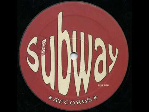 Disco Storia Free Ghost Blue Dav Davide Calì By