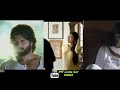 Arjun Reddy Or Aditya Verma Or Kabir Singh Entry Scene