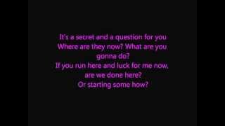 iris would you (lyrics).wmv
