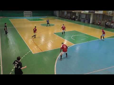 16 КУ 9 UA Forming – Draft 2