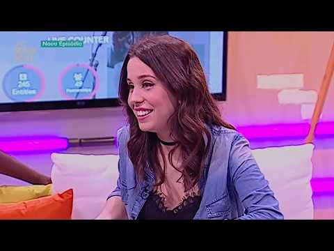 18 02 27 Talkfest´18