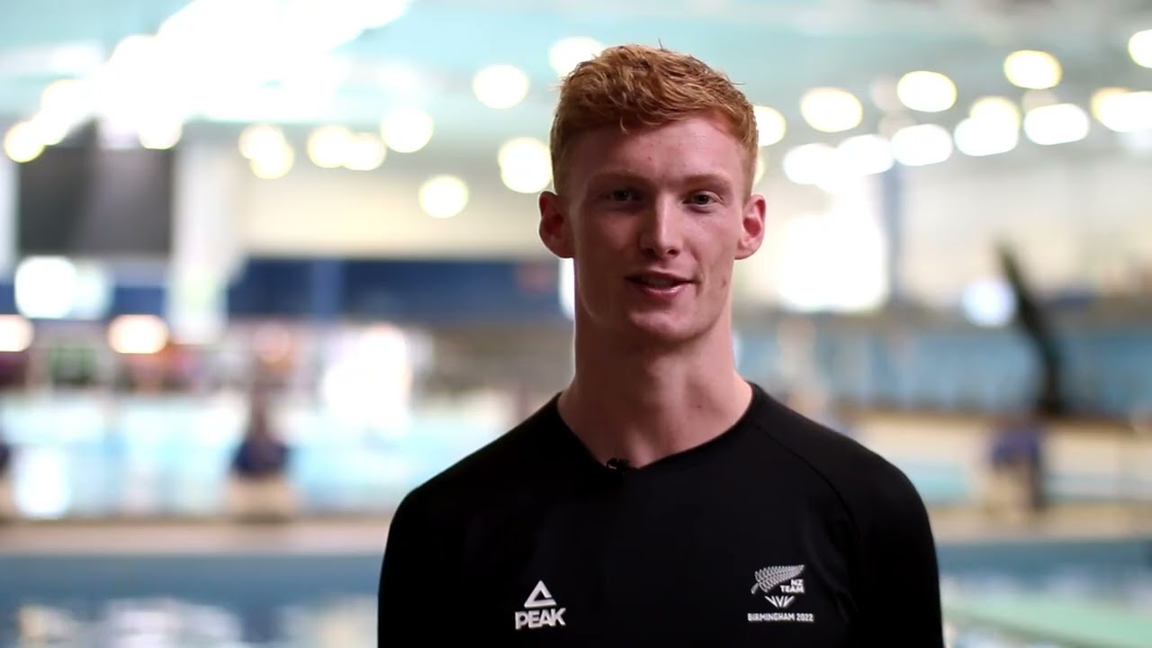 Performance Pathway Video