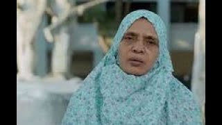 Abrar Promo High res mov 2k subtitle and super burn
