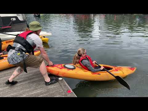 Team Keane 26 June 21