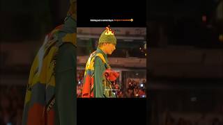 Download lagu Taehyung was a*gry on Namjoon😂| #bts #shorts mp3 Download lagu Taehyung was a*gry on Namjoon😂| #bts #shorts mp3