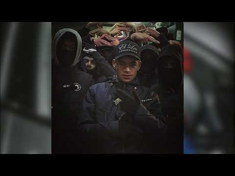 (FREE) ZUUZ x MORAD Type Beat "DECEPTION" | DEEP HOUSE