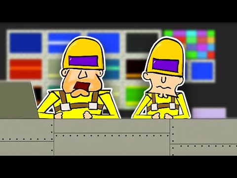 KAPITAN BOMBA - DRYFUJĄCY STATEK (ODC. 23)