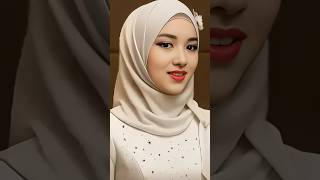 Download lagu Thibbil Qulub Nissa Sabyan Sholawat Penyejuk Penenang Hati #shorts #viral #hijab #sholawatmerdu #fyp mp3 Download lagu Thibbil Qulub Nissa Sabyan Sholawat Penyejuk Penenang Hati #shorts #viral #hijab #sholawatmerdu #fyp mp3