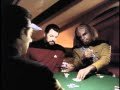 Star Trek — Мы могли бы играть в кино (Високосный год) 