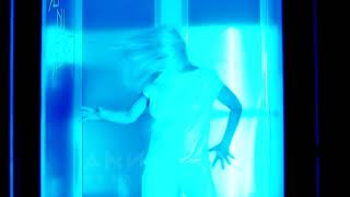 Anna Loos - Kaputt (Official Teaser)